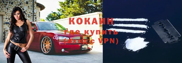 винт Калининец
