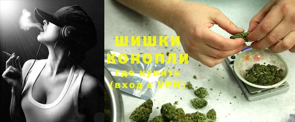 винт Калининец