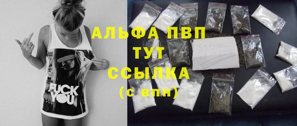 ECSTASY Нестеровская