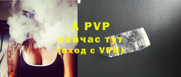 бутират Фёдоровский