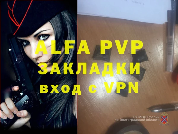 бутират Фёдоровский